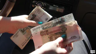 В Рязани 46-летняя женщина обчищала дома пенсионеров