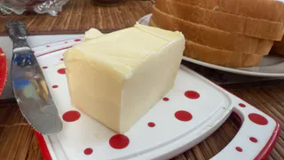 Вот зачем советские повара добавляли масло в воду при варке гречки, пшенки, ячки: теперь делаю также - и вкус другой и пользы больше