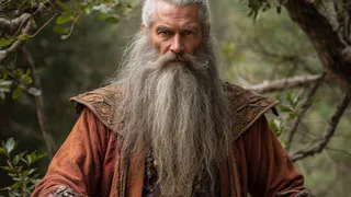 Восточная мудрость предупреждает: манипуляция почти всегда начинается с этого — именно поэтому её так сложно заметить