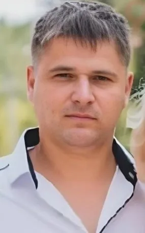 В Магнитогорске без вести пропал 34-летний хромающий мужчина