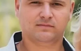 В Магнитогорске без вести пропал 34-летний хромающий мужчина