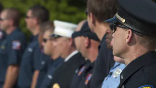 «С себя — сняли, с людей — оставили»: рязанцы возмущены отменой деклараций для чиновников