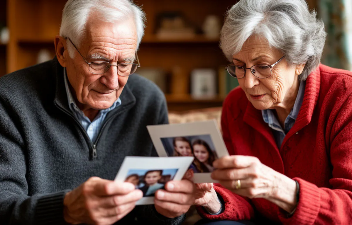 Когда дети не уважают и игнорируют вас: не злитесь, а сделайте эти 7 шагов