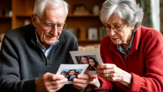 Когда дети не уважают и игнорируют вас: не злитесь, а сделайте эти 7 шагов