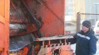 Эко-Пронск регулярно занимается дезинфекцией