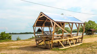 13 июля в Рязанской области ожидается жара и до +31