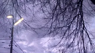 Как изменится погода с 22 сентября — нас ждет суровая расплата за солнечные дни