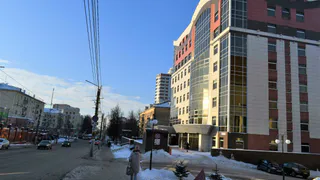 С начала 2026 года жителей Татарстана ждет увеличение платы за капитальный ремонт 