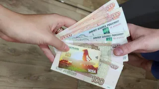 Банки начнут возвращать украденные деньги жителям Коми по новой схеме