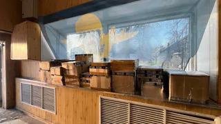 В Рязани волонтеры собрали деньги на УАЗ для десантного полка