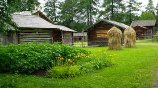 Без разрешения соседа будет строго запрещено: жесткие ограничения с июня для всех собственников участков