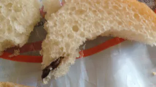 Как пожаловаться, если вам попался некачественный продукт или услуга