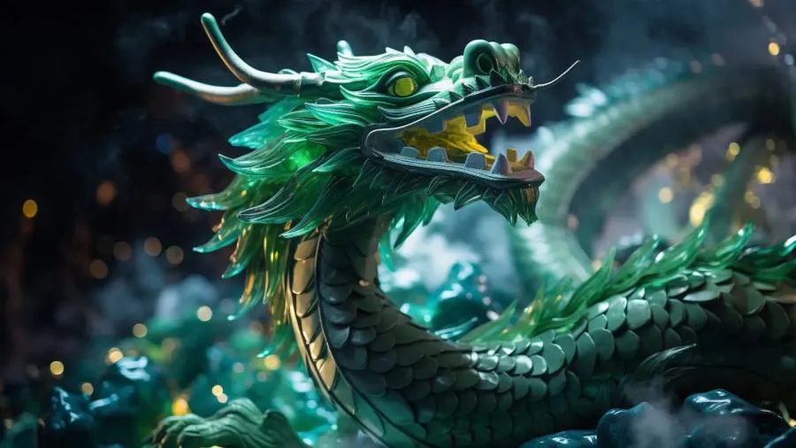 Названы лучшие подарки на нынешний Новый год с точки зрения астрологии