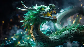 Названы лучшие подарки на нынешний Новый год с точки зрения астрологии