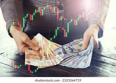 Названы основания для доиндексации пенсий уже в 2023 году