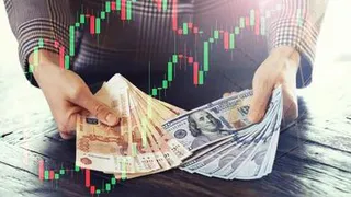 Названы основания для доиндексации пенсий уже в 2023 году