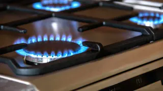 Газовые плиты под угрозой: россиянам могут отключить подачу газа с 1 сентября