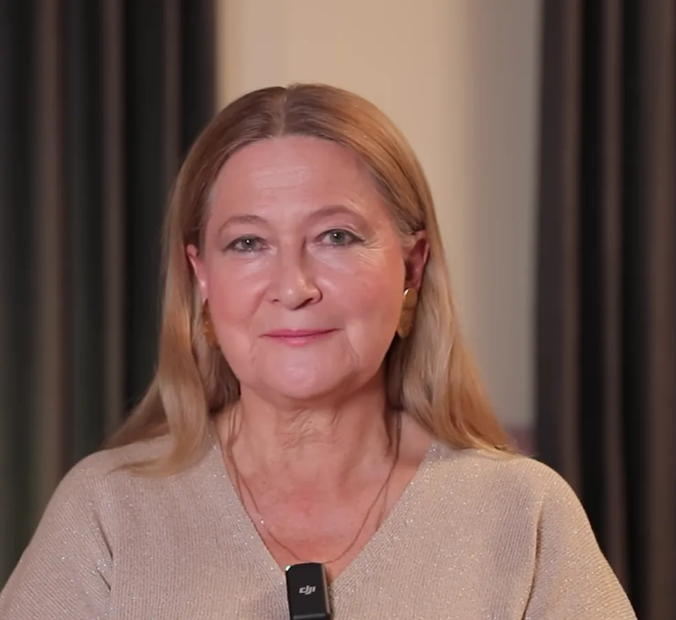 Их выбрали Боги: Тамара Глоба предсказала невероятный успех трём знакам с 17 апреля