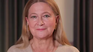 Их выбрали Боги: Тамара Глоба предсказала невероятный успех трём знакам с 17 апреля