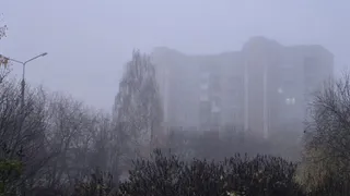 В Татарстане 22 марта потеплеет до плюс девяти градусов при сильной гололедице