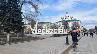 Стало известно, в каких районах области повысилась рождаемость