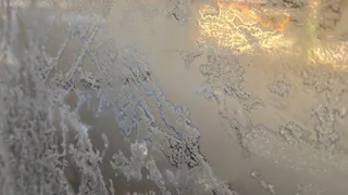 Этой весной ударят аномальные морозы сильнее зимних. Синоптики дали неожиданный прогноз на март и апрель