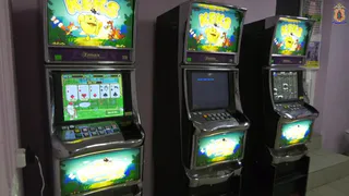 Рязанка может сесть на 2 года за организацию казино