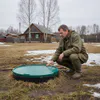 "Вечный септик": как сделать канализацию без откачки и запаха своими руками — опыт и рекомендации профессионалов
