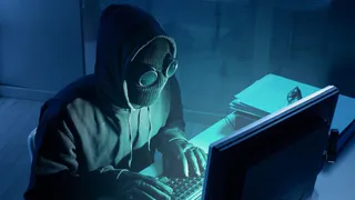 Жителя Жуковки оштрафовали за неприязнь к представителям негроидной расы