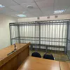 В Суземском районе осудили мужчину за хранение конопли