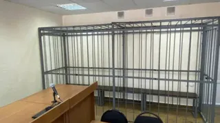 В Суземском районе осудили мужчину за хранение конопли