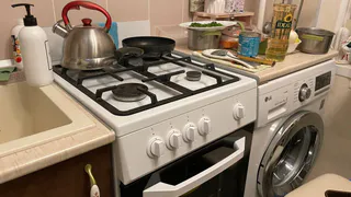 Плиту можно будет выкинуть: россиянам начнут отключать газ с 20 июня — решение принято