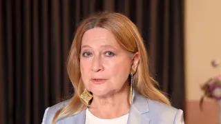 Мир заиграет яркими красками: Глоба назвала 3 знака, которые буквально возродятся в середине мая