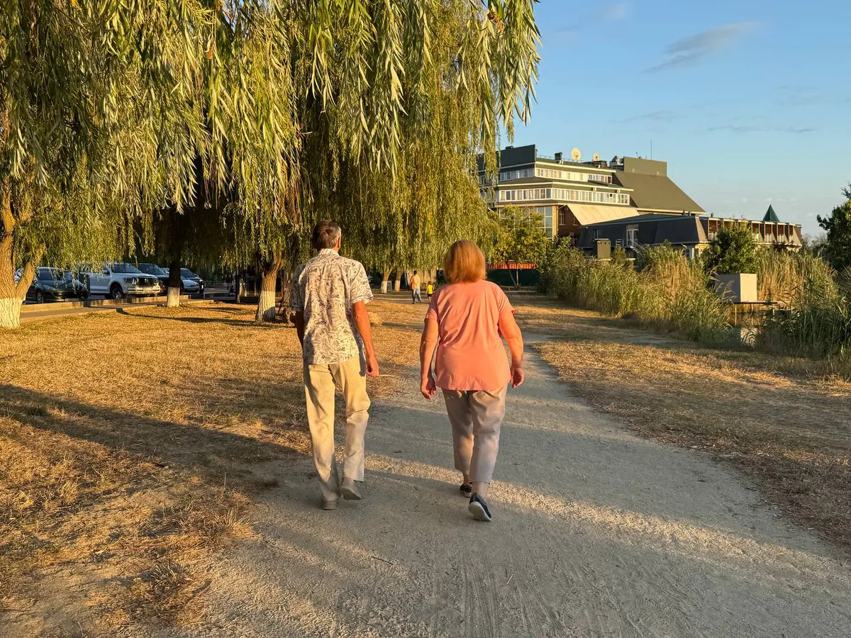 Россиянам назвали новый возраст выхода на пенсию с 2026 года – для мужчин и женщин