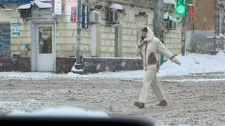 Роспотребнадзор рекомендовал рязанцам обрабатывать гаджеты, чтобы не заразиться глистами