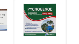 Значение витаминов для здоровья сердца: как поддержать свое сердце с помощью правильного питания