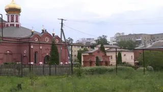 Фурманов и пустота: почему переименование улицы в Рязани — это не про историю, а про зачистку территории