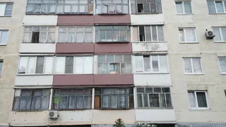 Указ вступает в силу: с 1 декабря 2024 штраф 15 тысяч рублей в день для собственников квартир с балконом