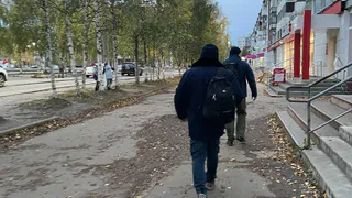 Девять русских слов, у которых нет аналогов в других языках