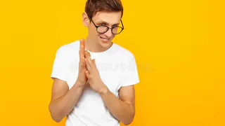 Самые неприятные черты характера знаков зодиака: Овна, Тельца, Близнецов…