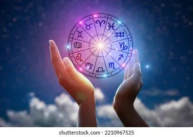 Астрологи назвали главного везунчика июня по знаку зодиака