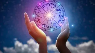Астрологи назвали главного везунчика июня по знаку зодиака