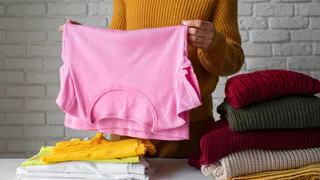 Во Владимире открывается вещевой центр для людей в сложной ситуации