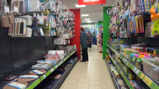 "3 года работаю в Фикс Прайс": раскрываю, откуда такие низкие цены и какое качество товаров - честный взгляд изнутри