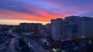 «Все, выходные перенесут». Россияне ознакомились с изменениями по майским праздникам