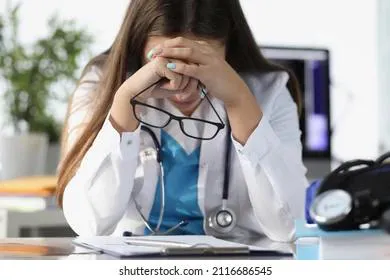 Приметы и запреты на 9 августа: не ссорьтесь с медиками и военными