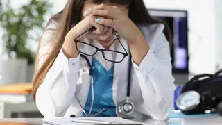 Приметы и запреты на 9 августа: не ссорьтесь с медиками и военными