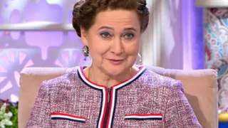 Поцелованные Святым Духом: Тамара Глоба назвала 3 знака зодиака, которые получат поддержку свыше