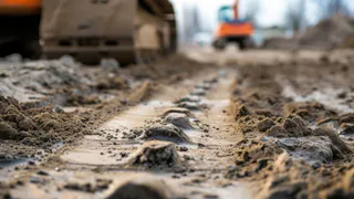 В микрорайоне Веризино планируют расширить выезд на федеральную трассу