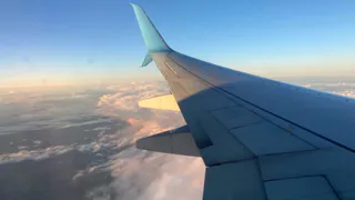 Российский юг заполнен. Где отдыхать?